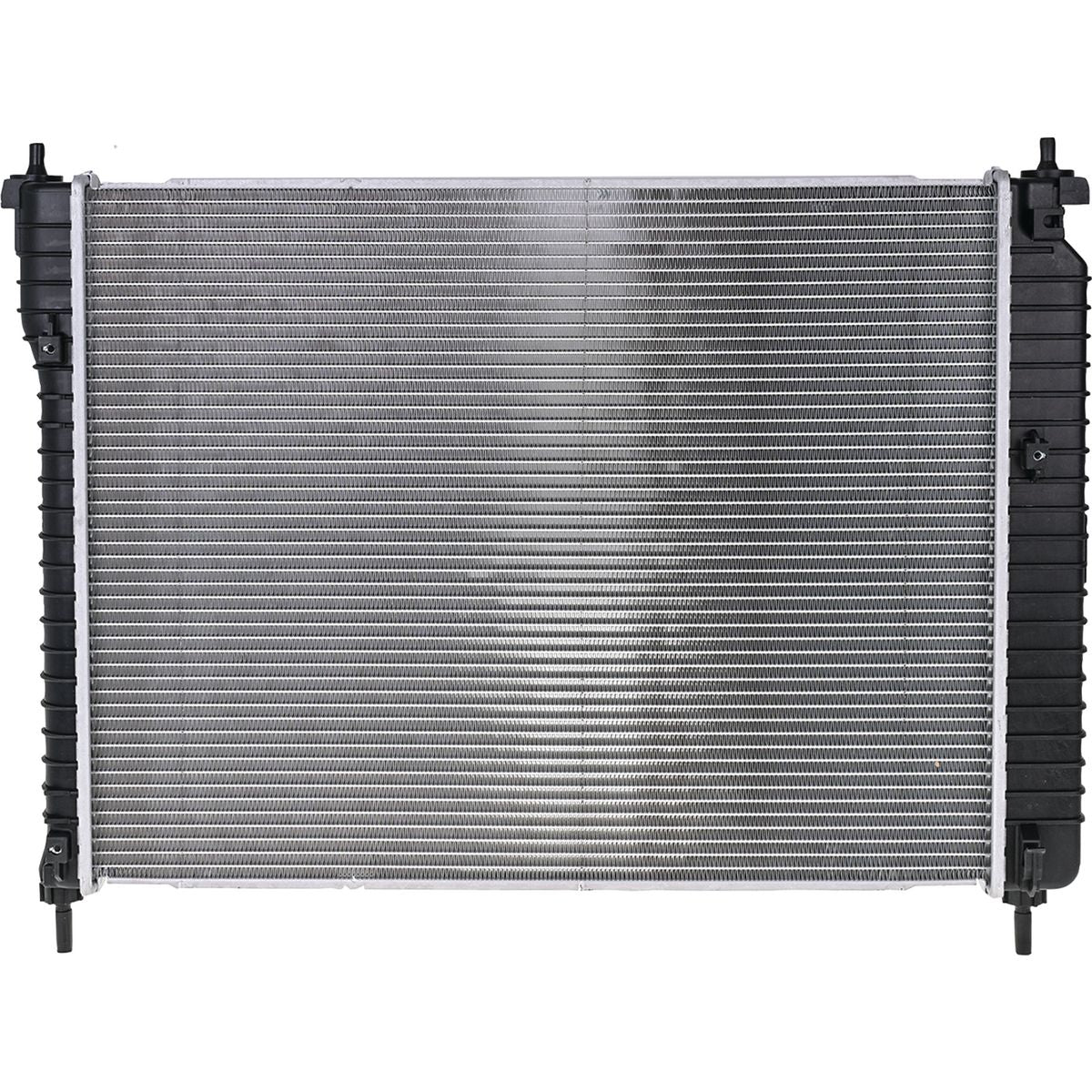 FloKool Radiator RAD2084