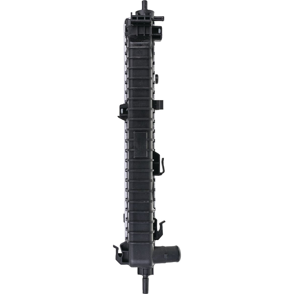 FloKool Radiator RAD2084