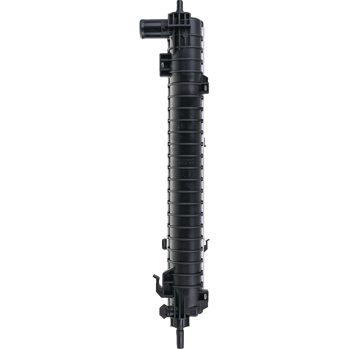 FloKool Radiator RAD2084