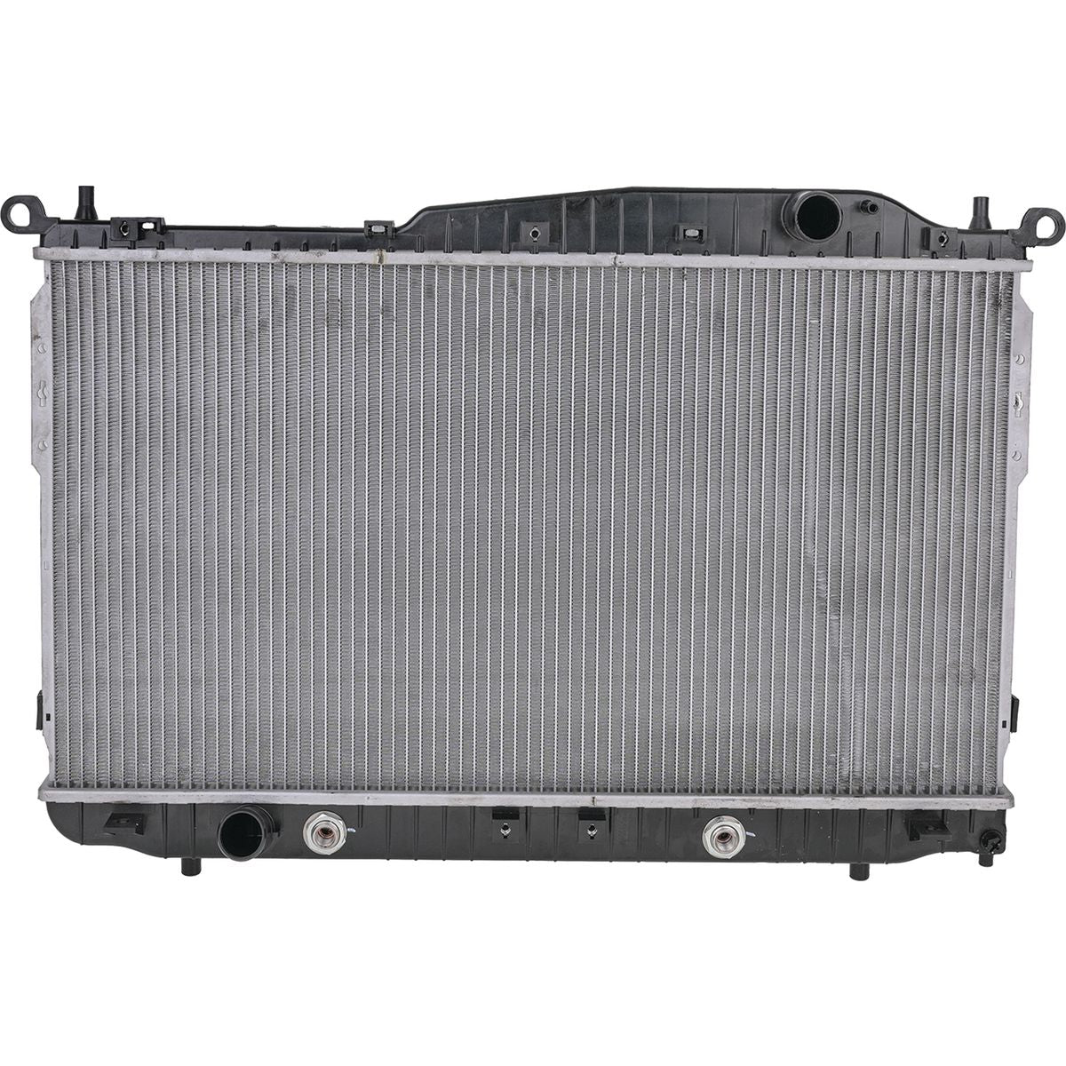 FloKool Radiator RAD2082