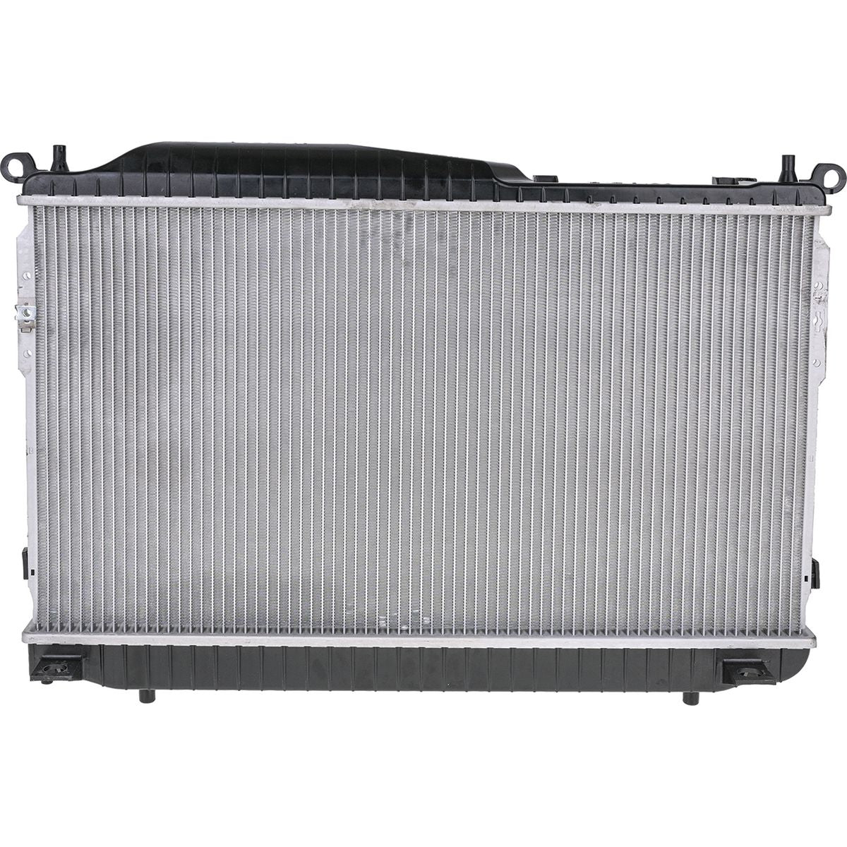 FloKool Radiator RAD2082