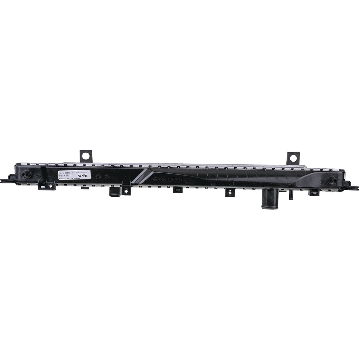 FloKool Radiator RAD2082