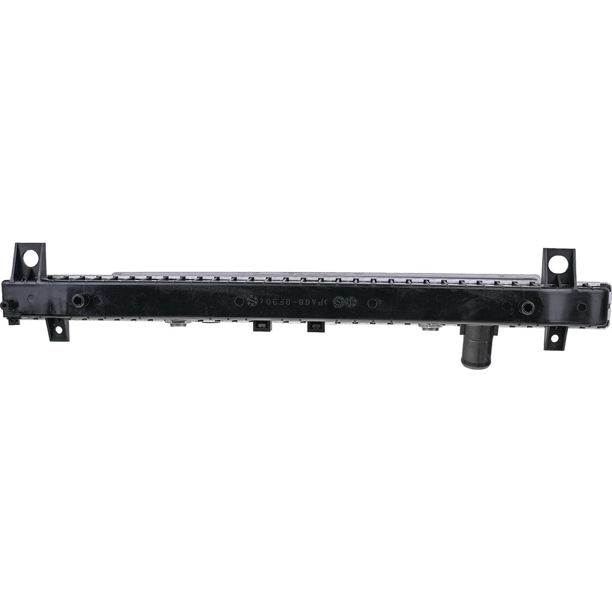 FloKool Radiator RAD2082
