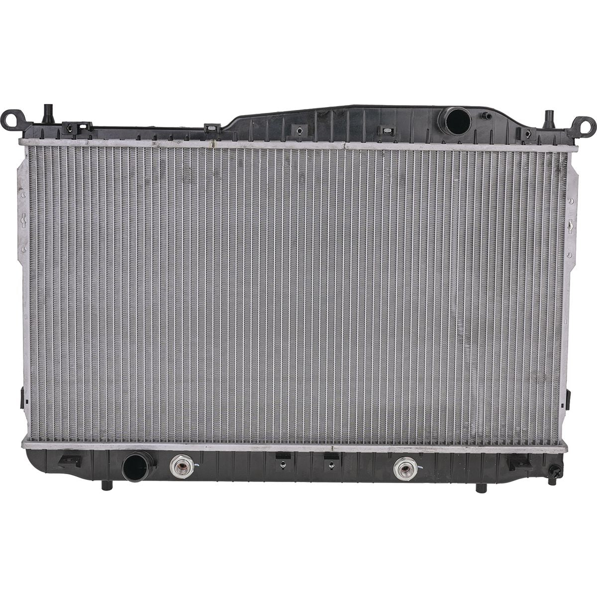 FloKool Radiator RAD2082