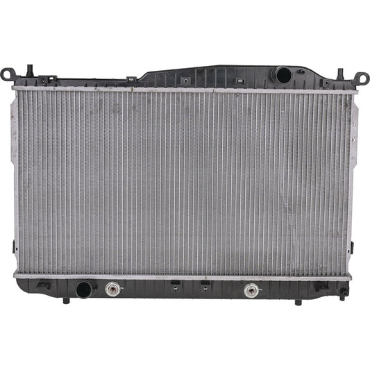FloKool Radiator RAD2082