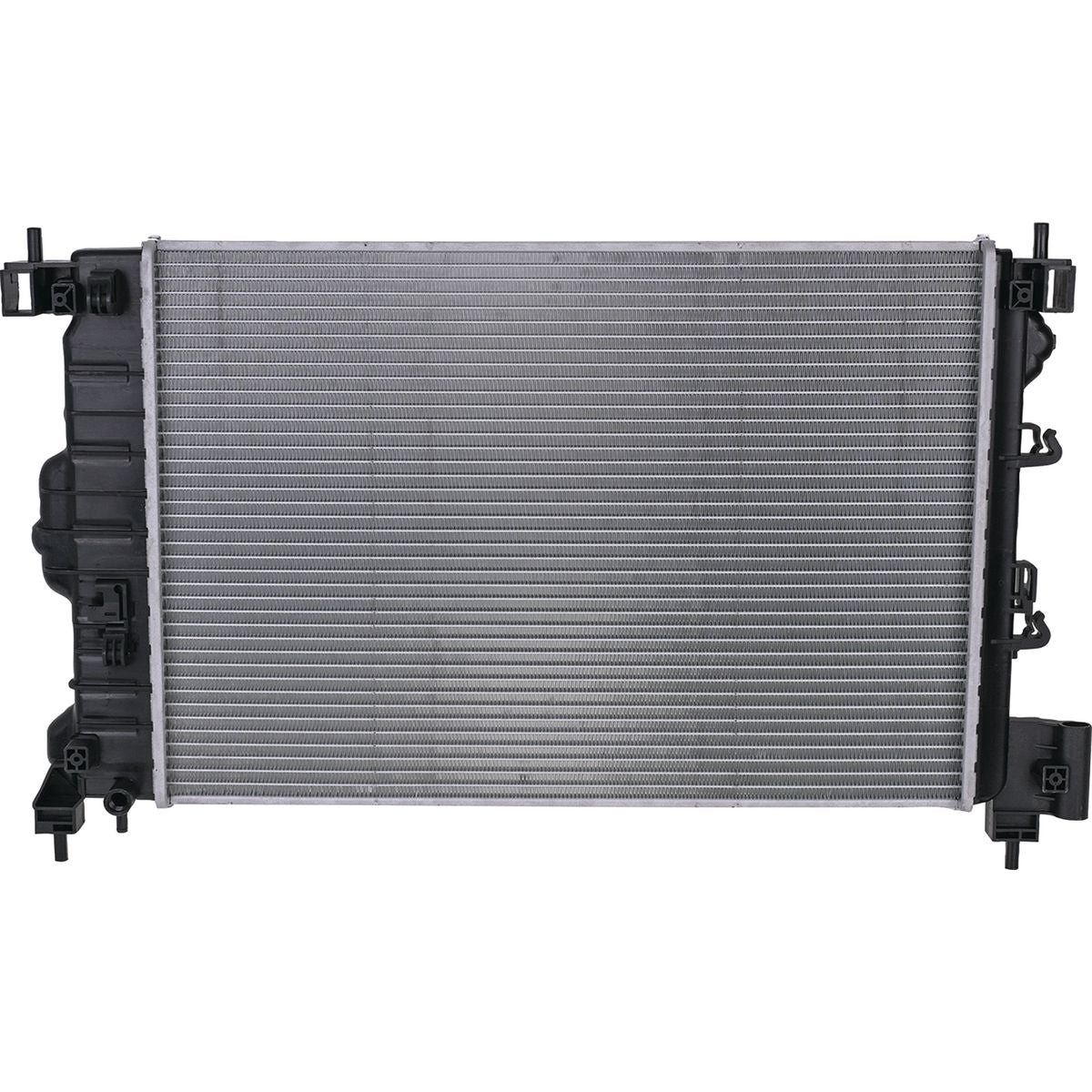 FloKool Radiator RAD2083