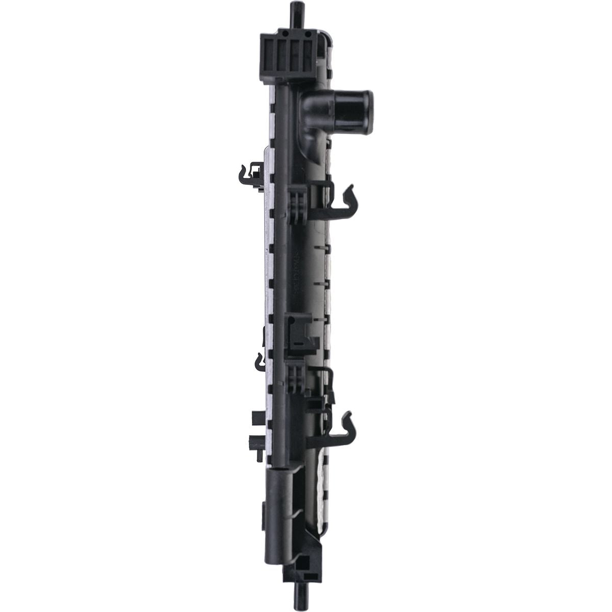 FloKool Radiator RAD2083