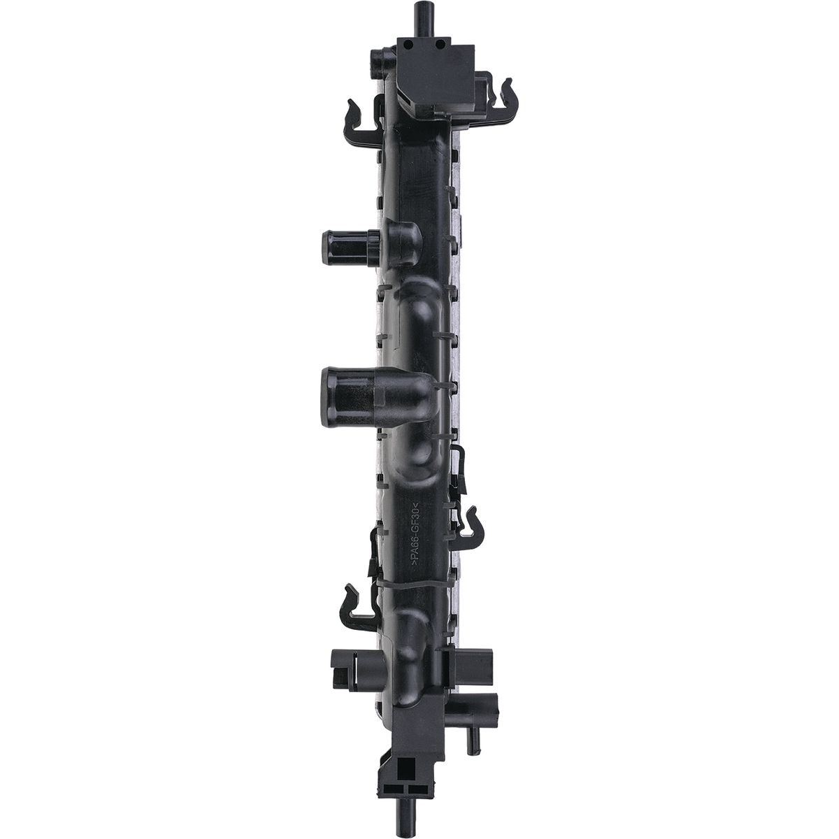 FloKool Radiator RAD2083