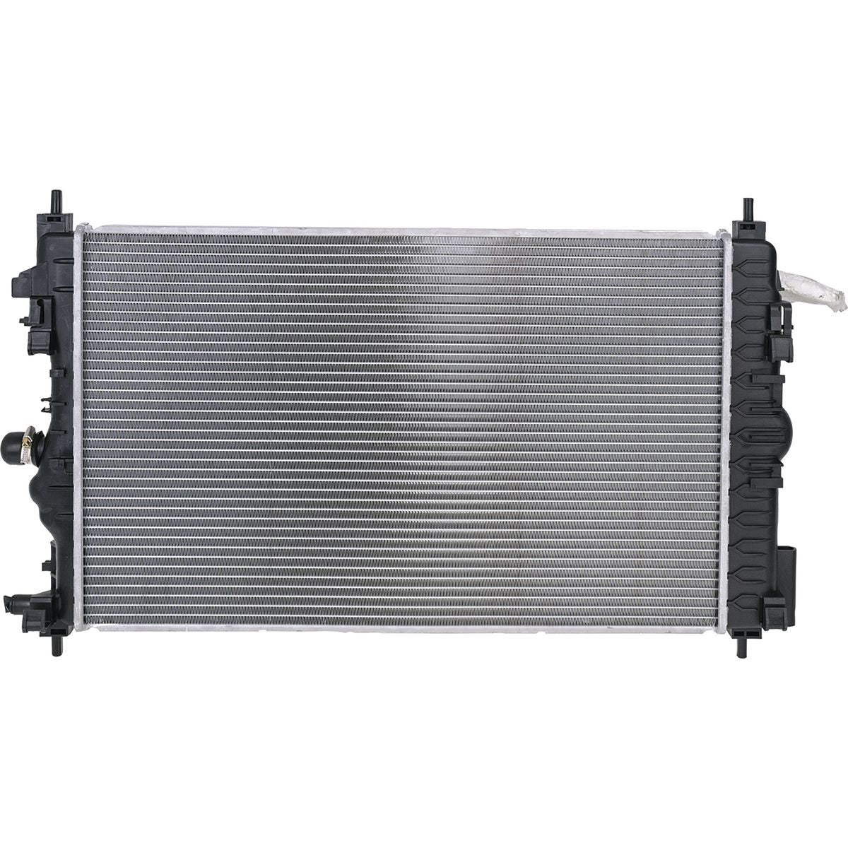 FloKool Radiator RAD2081