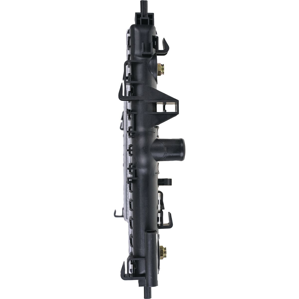 FloKool Radiator RAD2081