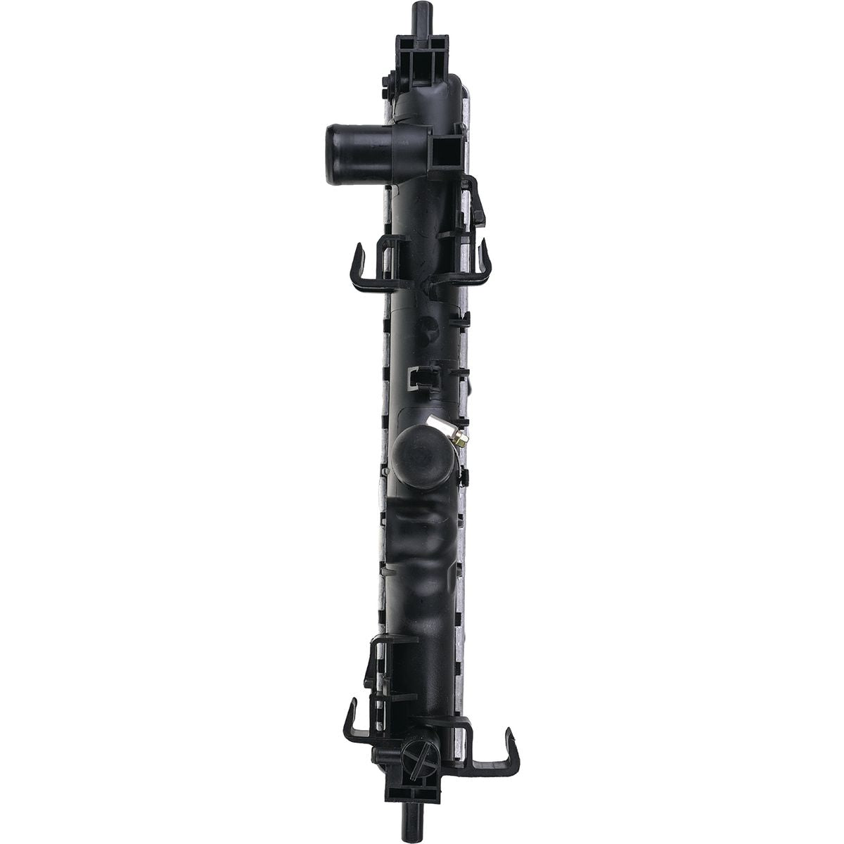 FloKool Radiator RAD2081
