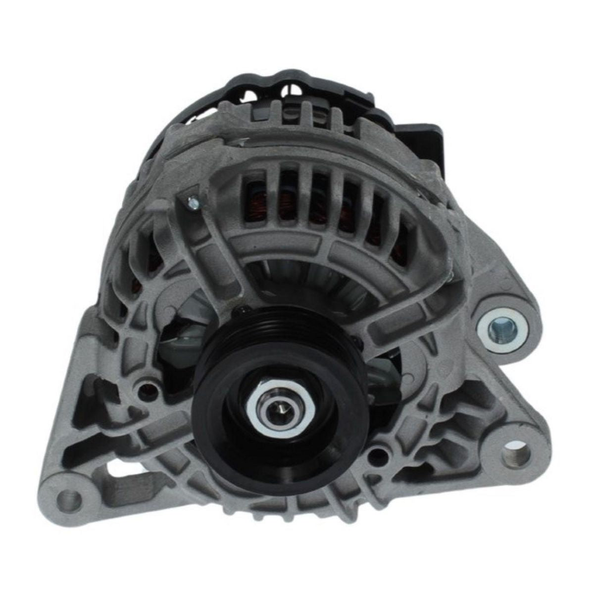 Bosch Alternator 12V 90A 1986A00783