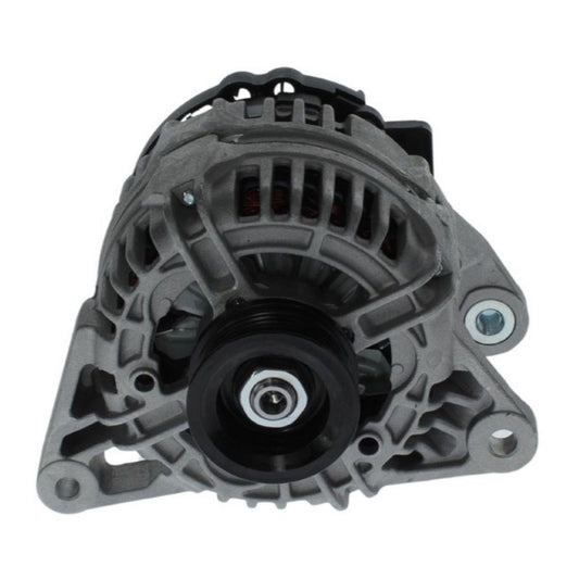Bosch Alternator 12V 90A 1986A00783