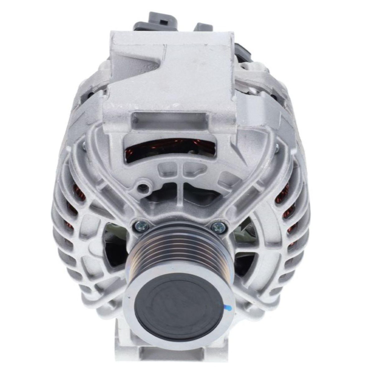 Bosch Alternator 12V 150A 1986A00936