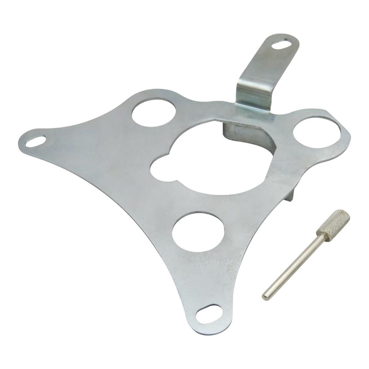 Endeavour Nissan High Pressure Pump Tool Kv11106060 ET7108