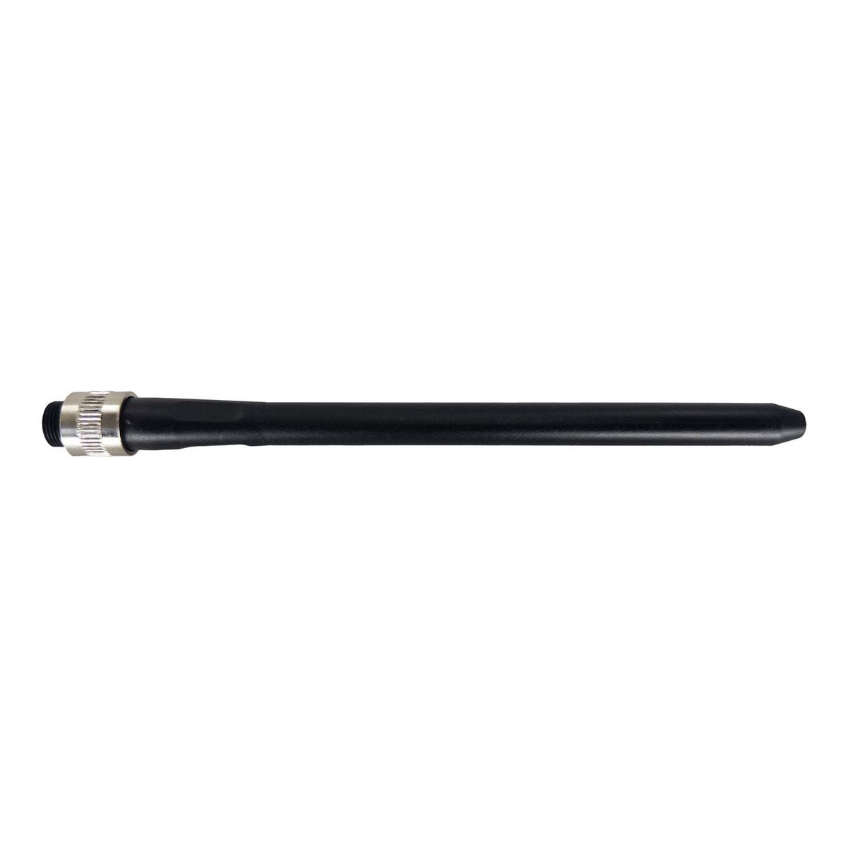 Airboy Nozzle 200Mm Plastic 124142291