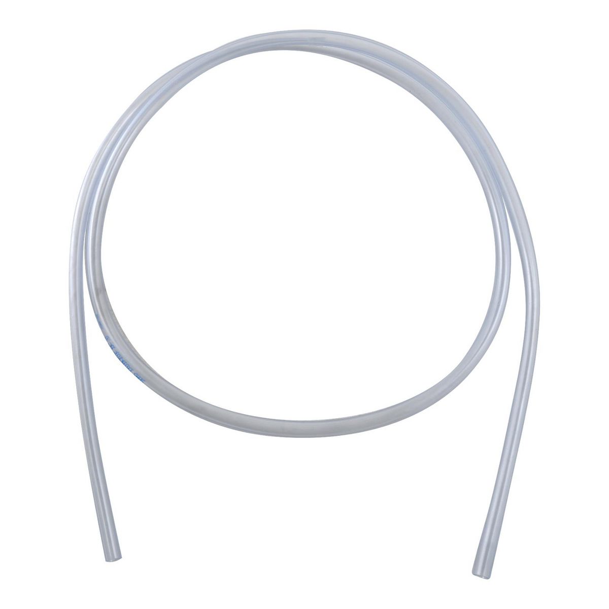 Airboy Clear Hose 124143203
