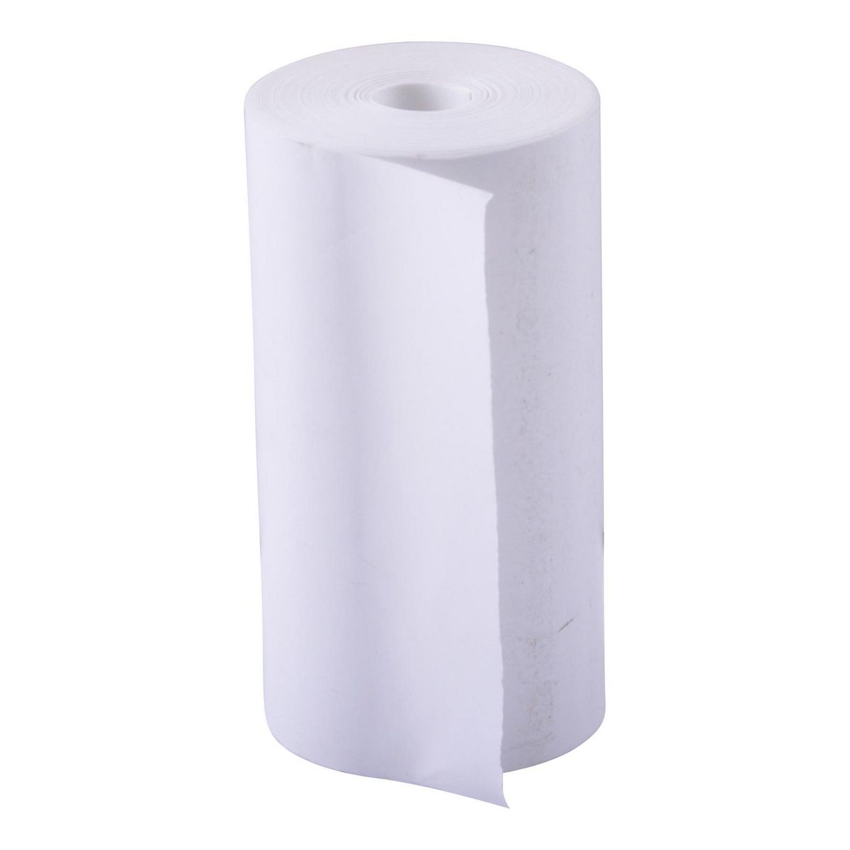 Endeavour Digital Battery Tester Paper Roll ET8626-ROLL