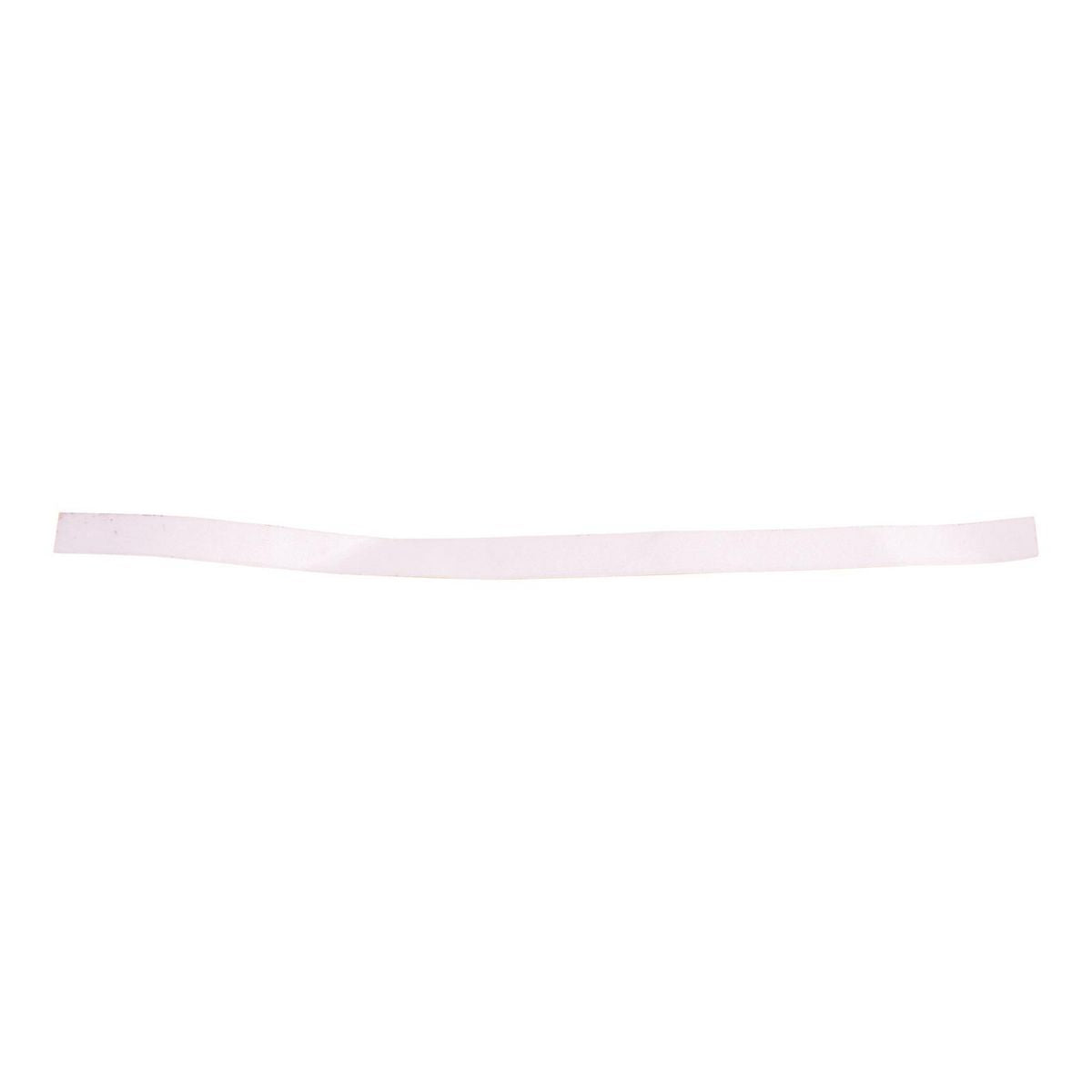 Endeavour Replacement Reflective Strips ET2320-S
