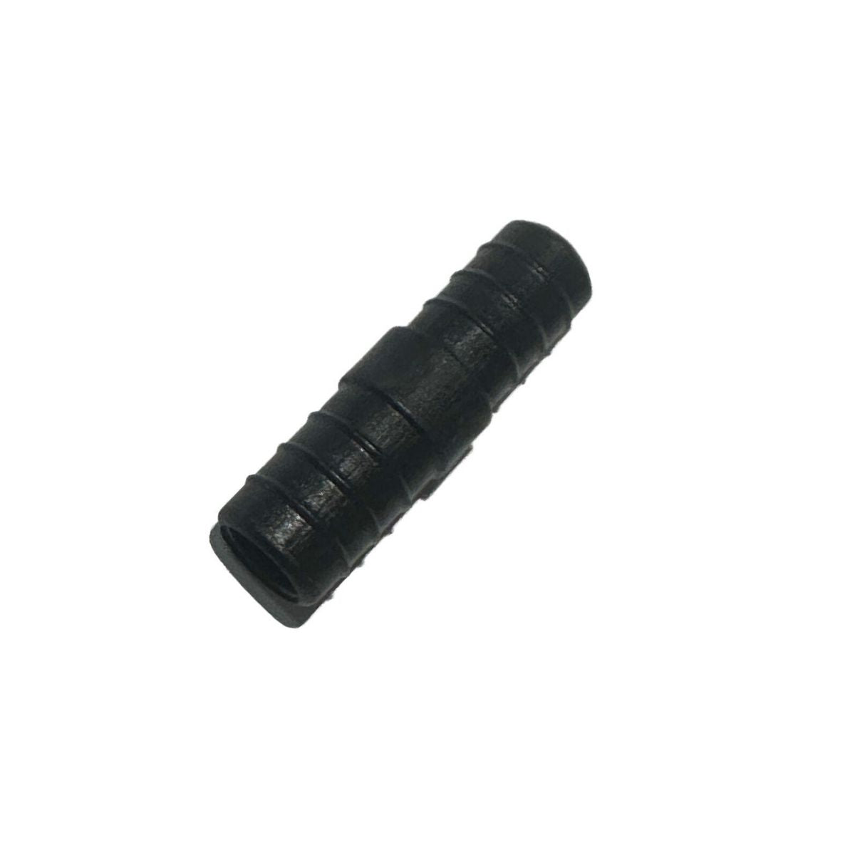 Airboy Nipple T/S Brake Bleeders 124143256