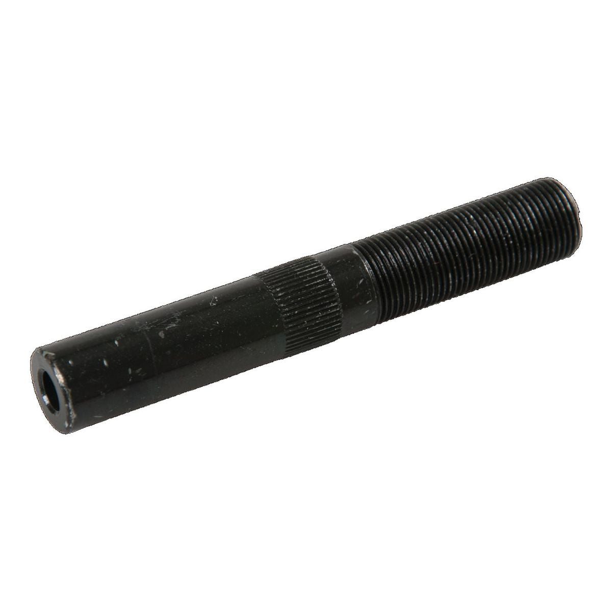 Airboy Sandblasting Gun Nozzle 124145202