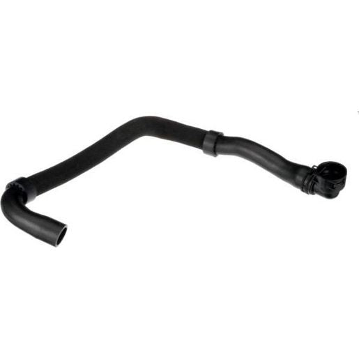 Gates Radiator Hose 05-3618