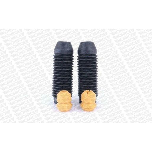 Monroe - Strut Mate Protection Kit PK076