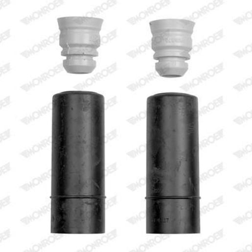 Monroe Strut Mate Bump Stop Kit PK327