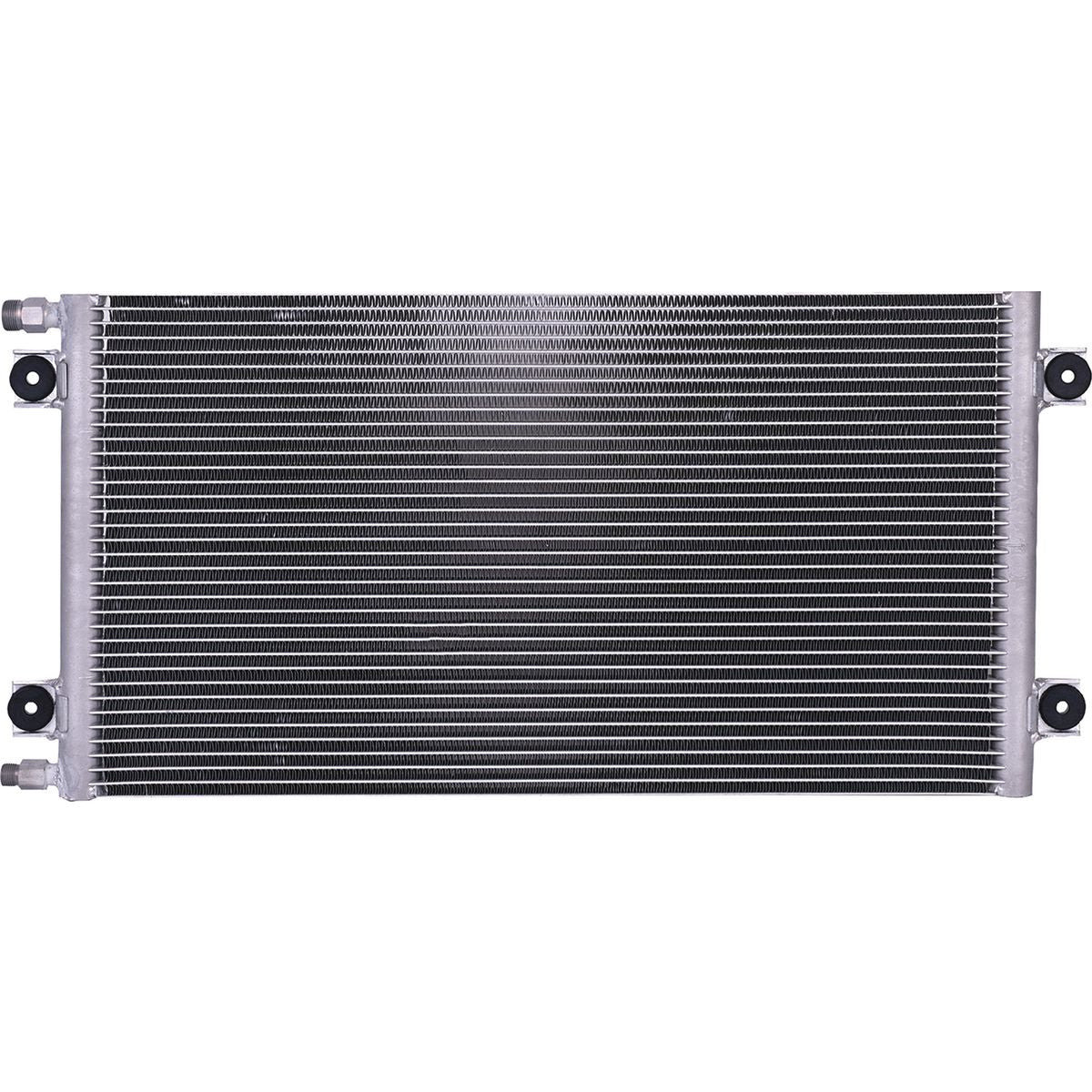 OEX AC Condenser CNX01085