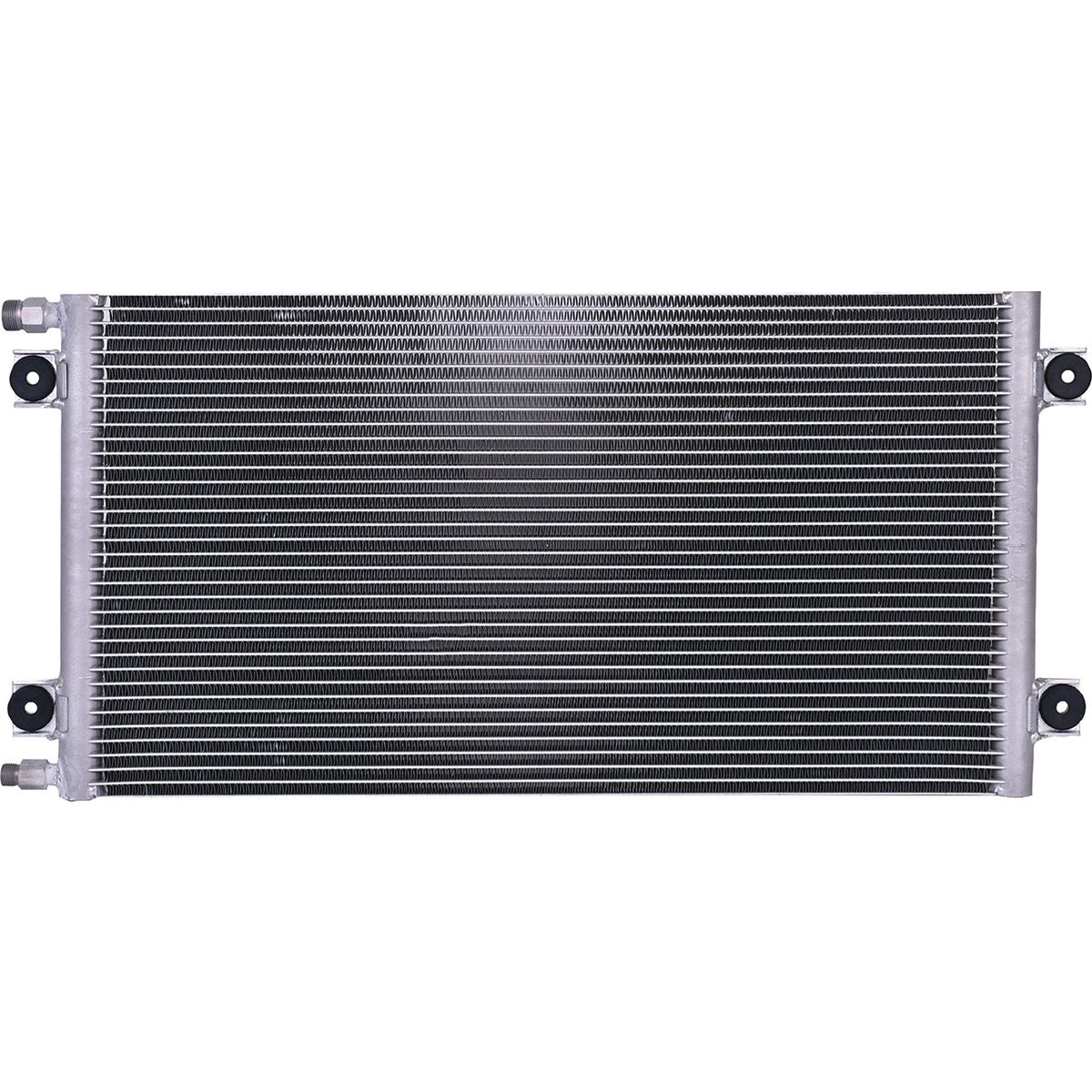 OEX AC Condenser CNX01085