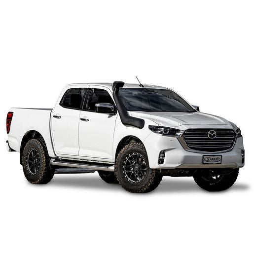 Safari Snorkel V-Spec SS178HF