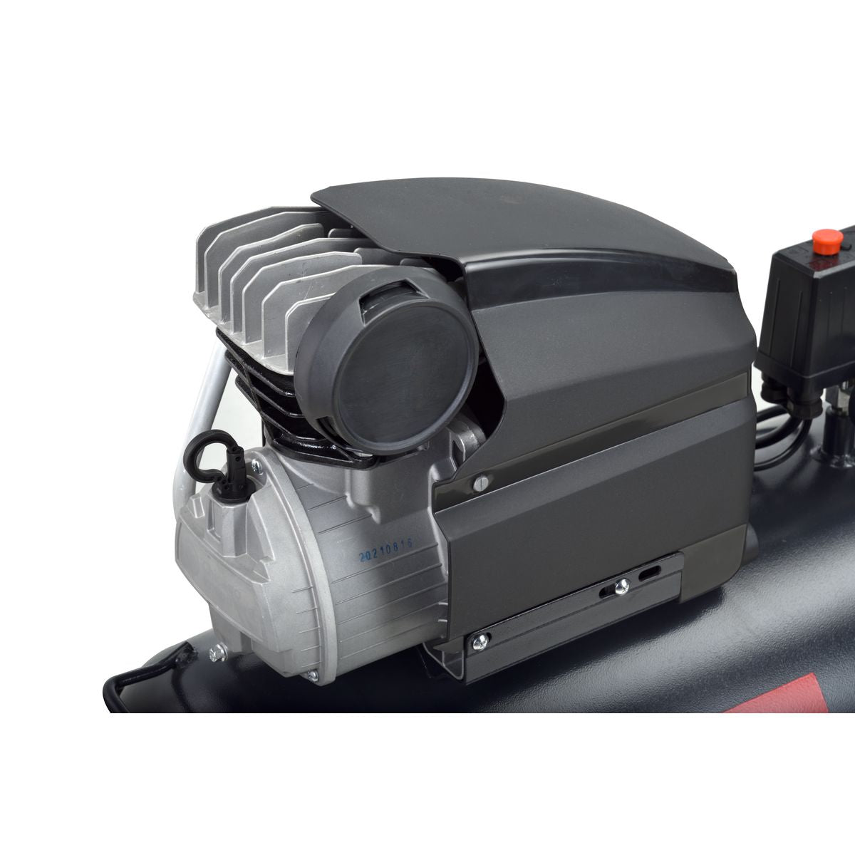 CP Compressors Air Compressor 2.5Hp 235L/Min 50L 1129740992