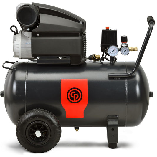 CP Compressors Air Compressor 2.5Hp 235L/Min 50L 1129740992