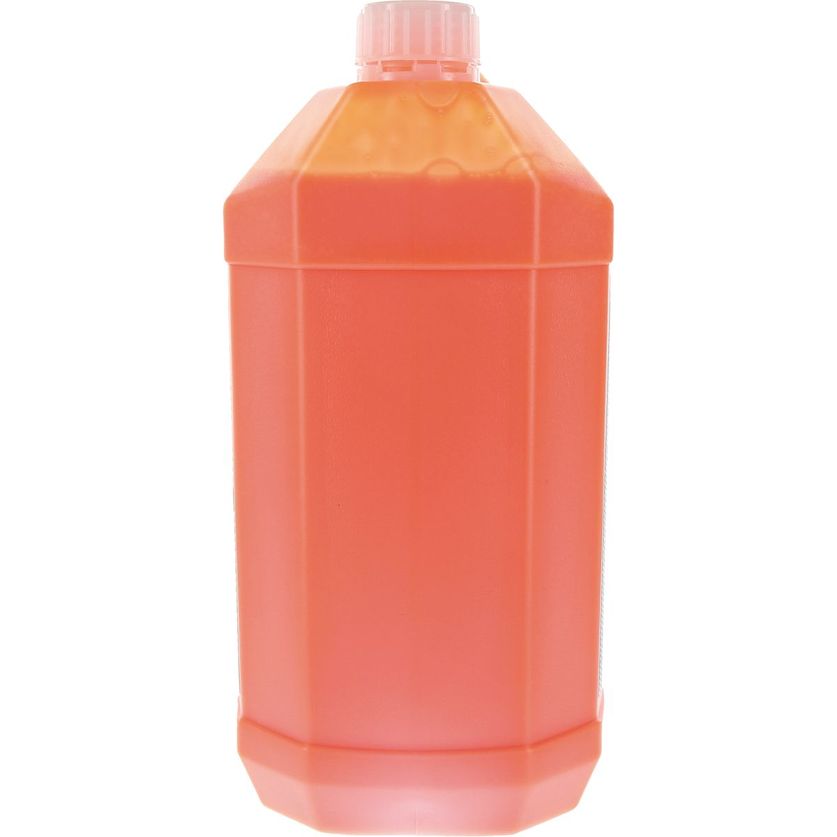 Eclipse Extra Dirty 4WD And Truck Wash 5L EED5L