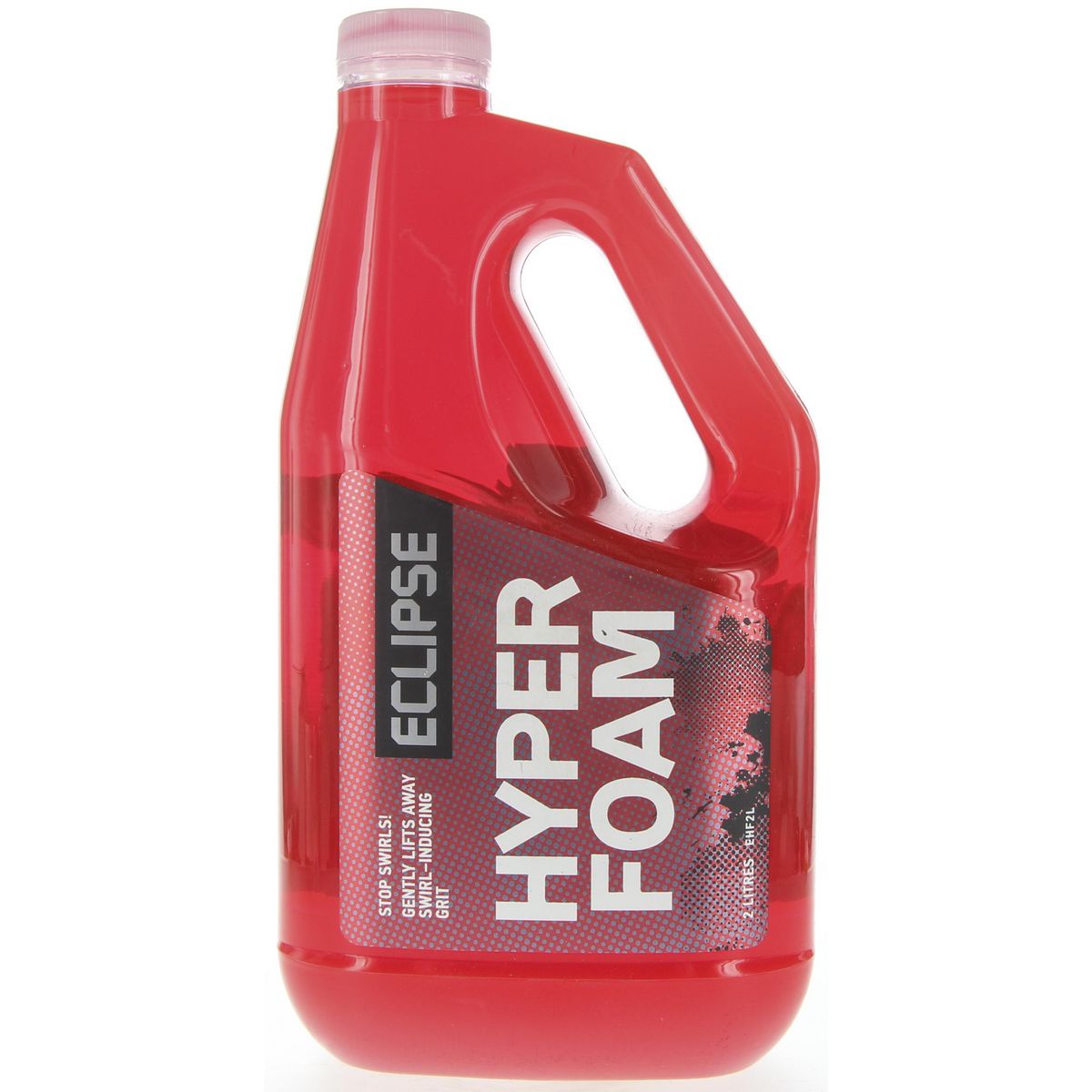 Eclipse Hyper Foam 2L EHF2L