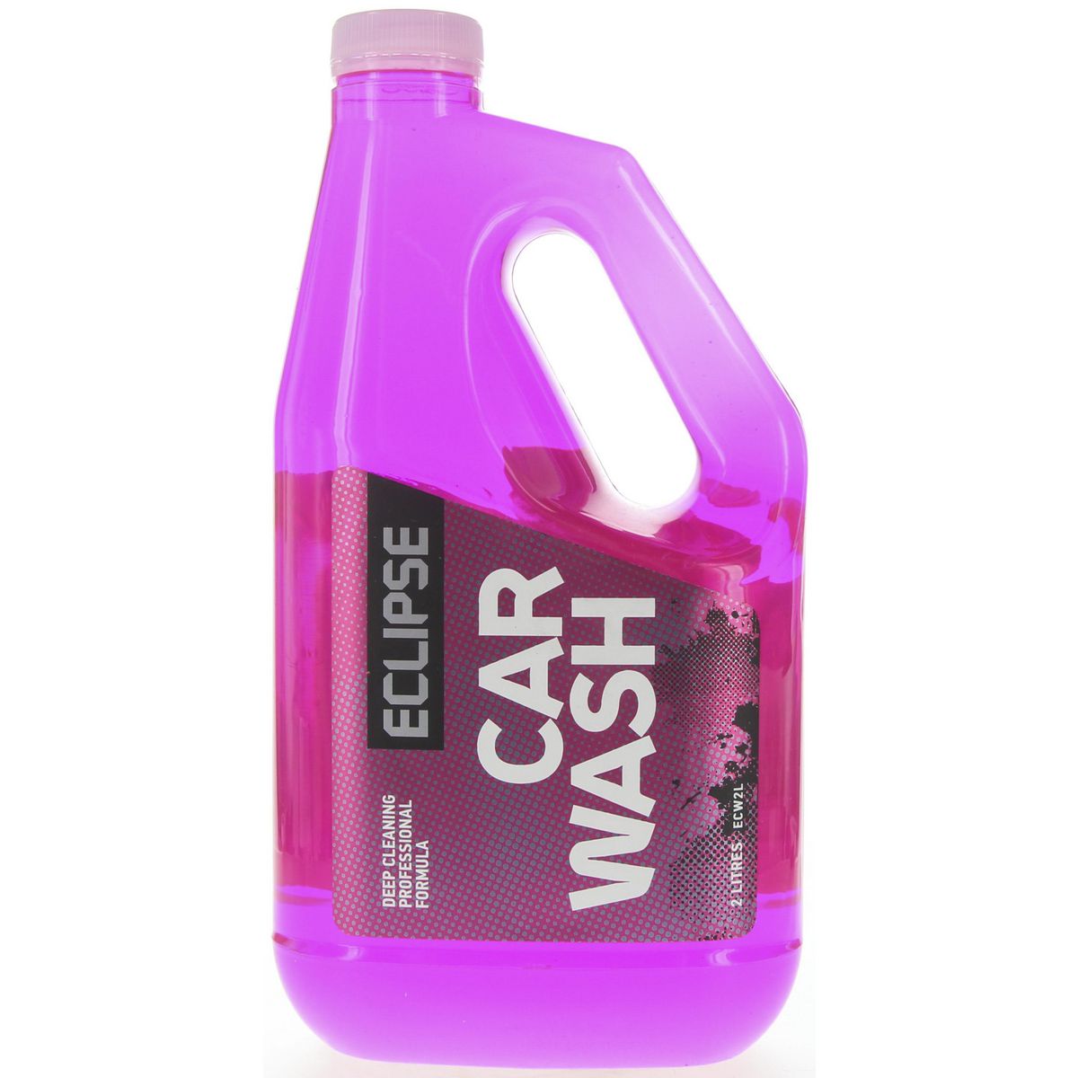 Eclipse Car Wash 2L ECW2L