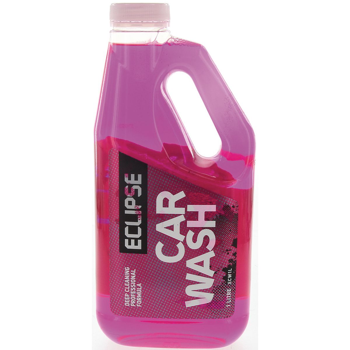 Eclipse Car Wash 1L ECW1L