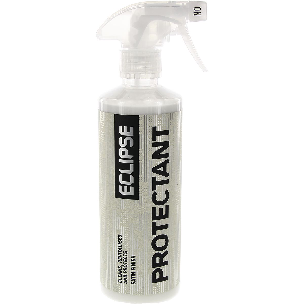 Eclipse Protectant 473ml EP473