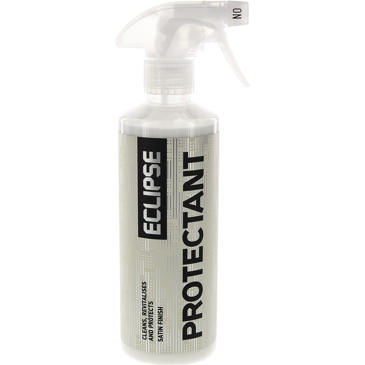 Eclipse Protectant 473ml EP473
