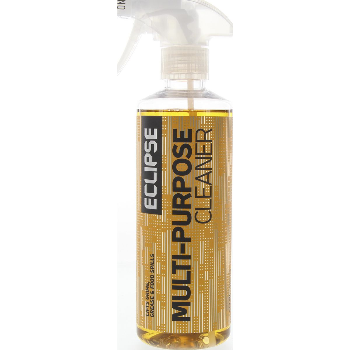 Eclipse Multi-Purpose Cleaner 473ml EMP473