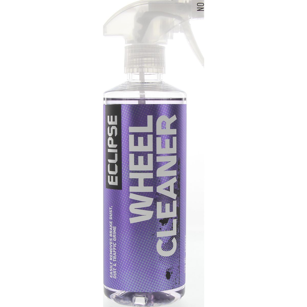 Eclipse Wheel Cleaner 473ml EWC473