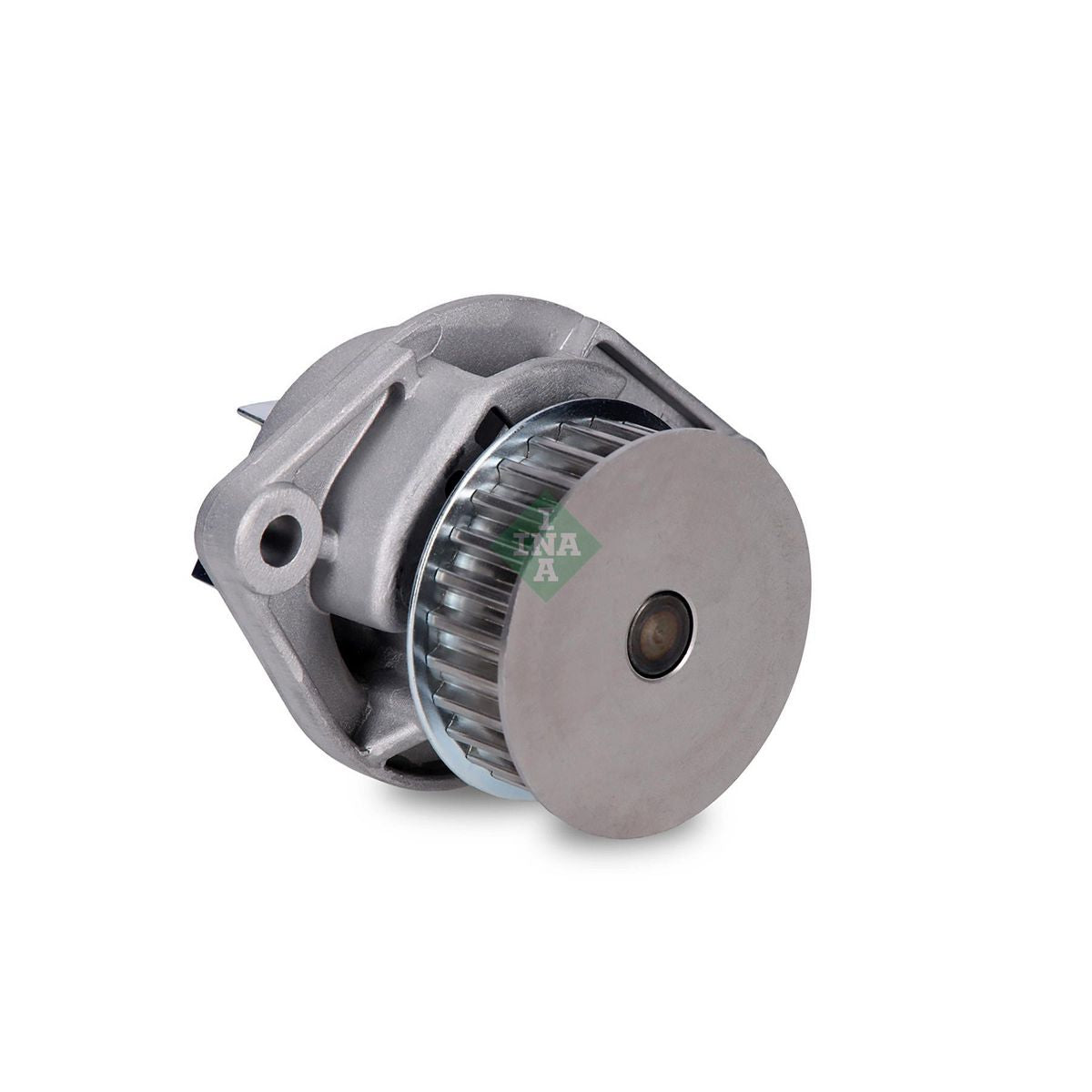 INA Water Pump 538 0026 10