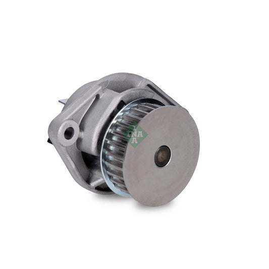 INA Water Pump 538 0026 10
