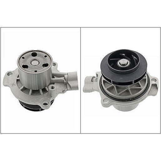 INA Water Pump 538 0807 10