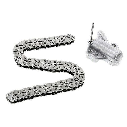 INA Timing Chain Kit 559 1007 10