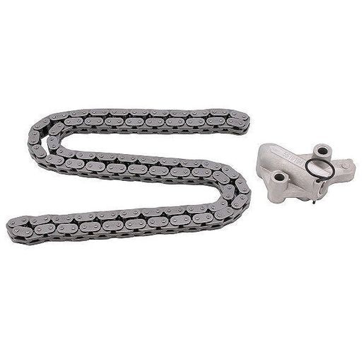 INA Timing Chain Kit 558 0057 10