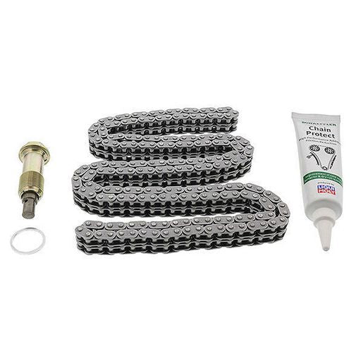 INA Timing Chain Kit 558 0039 10