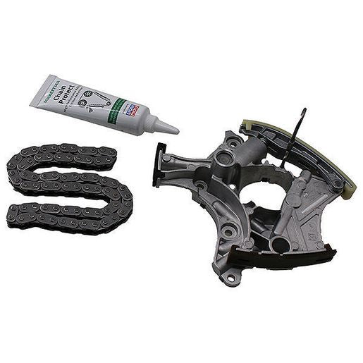 INA Timing Chain Kit 558 0028 10