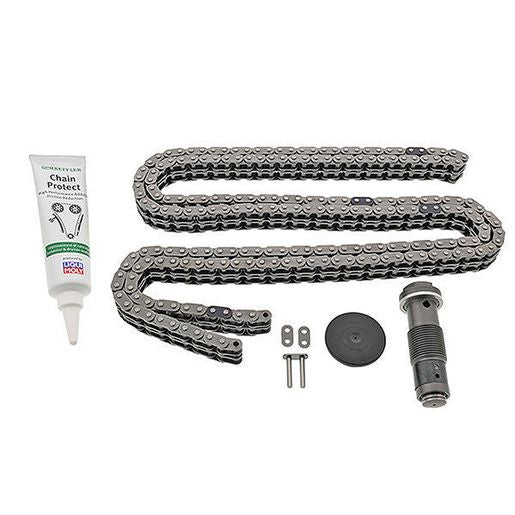 INA Timing Chain Kit 558 0041 10