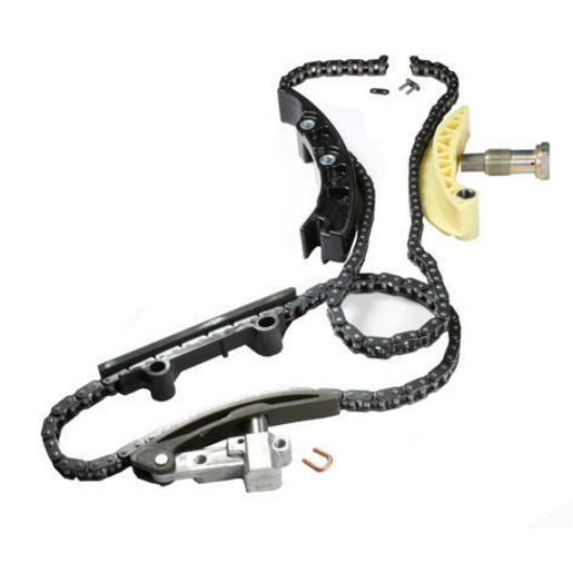 INA Timing Chain Kit 559 0073 10